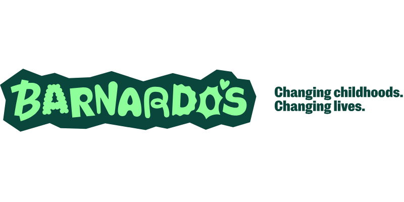 Barnardo's