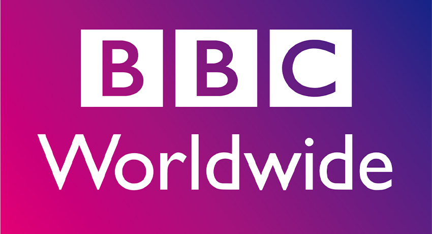 BBC Worldwide