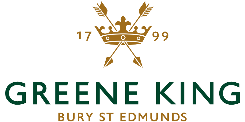 Greene King