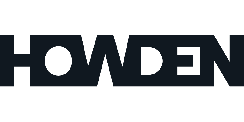 Howden