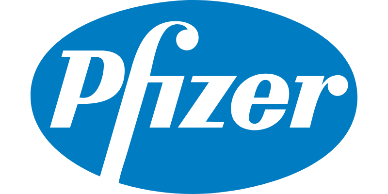 Pfizer