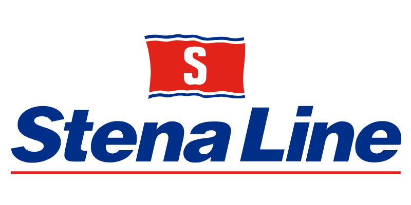 Stena
