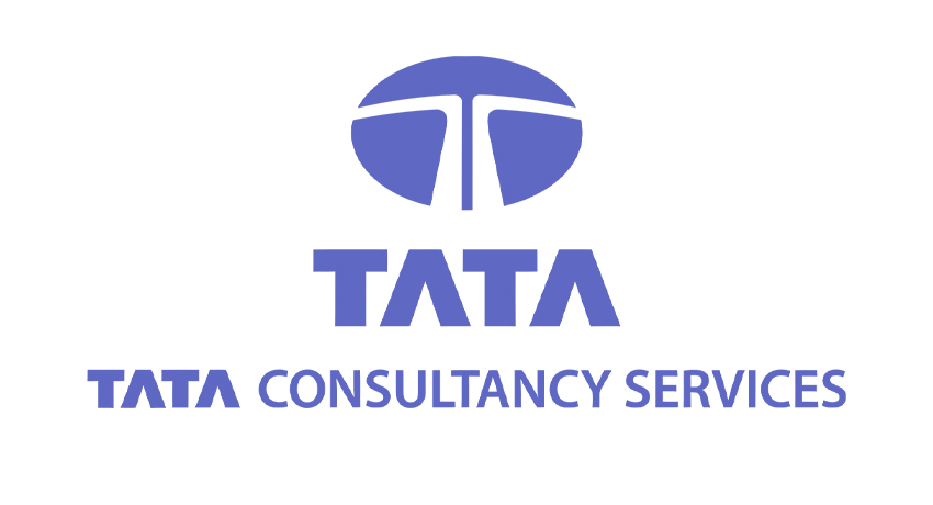 TCS