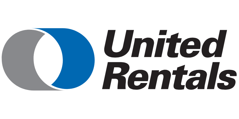 United Rentals