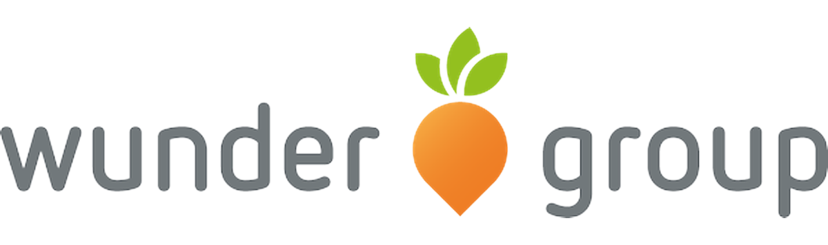 Wunder logo