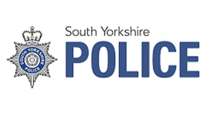 South Yorkshire Police