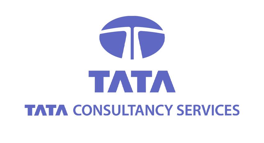 TCS