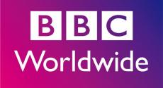 BBC Worldwide