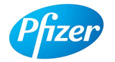 Pfizer