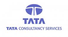 TCS